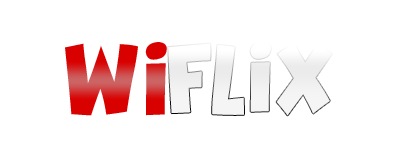 filmoflix - Stream Free animes & TV Shows Online in HD